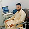 jahanzaibmustafa93