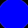 adalid.flores23