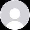 user119887654