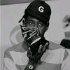 theylovejj5