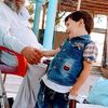 mahmoud.khaled8752