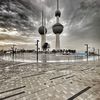 alwafi2793