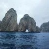 graziella.congiu3