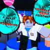 nel_adam01