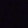 sayatrusdamov_1