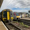 gbr.trainspotters