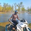 md.shakib1501