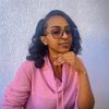 mercy_legesse