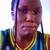 queen.grace987