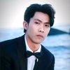 jack.pangat