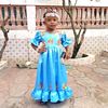 mariam.cherif839