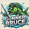 gunner_bruce11