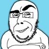 CobsonTALKS