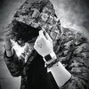 mahmoud.njm5