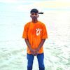mdshamim.shakib2094
