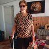 user1024198182449