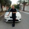 ahmed.khalfalah4