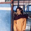 itsmerum_2