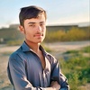 asad.nasar5