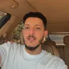 raad_313