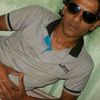 user3436217619143