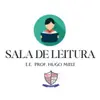 saladeleitura_hugomiele