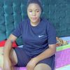 witneylove2