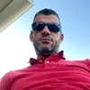 user91960617142782