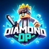 diamond_op93