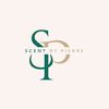 scentbypierre