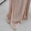 malikadubai0
