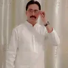 zulfiqarzulfi664