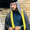 user933225423229