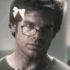 ilovedextermorgan0129