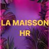 la_maisson_hr