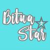 bituastar7