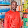 badini_telecom
