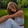 nisha_bae1