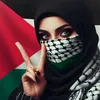 palestine8087