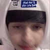 xadddofa9ll