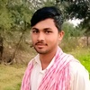 ali.hammad.zidi