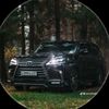 m.khalid9032
