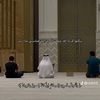 aosh_22113