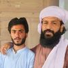 mahir.baloch61