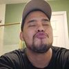 erikrodriguez541