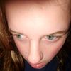 abby.br1964