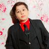 fahad.nasir744