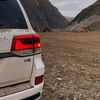 yousuf.parwani0