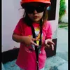 marijaje5
