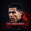 cr7_absolute800